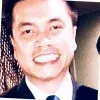 Joel Margaja