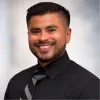 Eric Gonzalez