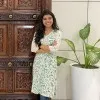 Yukti Kawlekar
