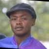 Simphiwe Cindi