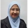 Nuradilah Ahmad Murad