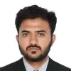 Awais Aslam