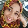 Ayat Abdelwahab
