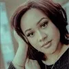 Stacia Aguirre