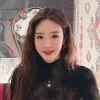Lala Lee