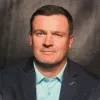 Justin McCreavey