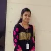 Mounika Reddy