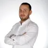 Marc Achkar