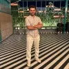 Abhijeet Daigavane