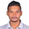 Rahul Ranjan Sahoo