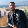 Nathan Weizmann
