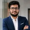 Mayank Pareek