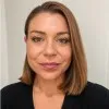 Emma Paulin