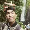 Muhammad Lukman