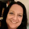 Diane Jacquez