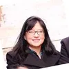 Christina Baughn
