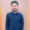 Gaurav Mahajan