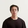 Tingjie Liu