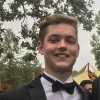 Lucas Lerman