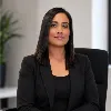 Simone Chetty