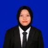 Wilis Tri Kusuma Wardani