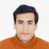 ahmed idoudi