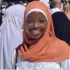 Muminah Adeyemi