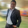 Alfredo Reyna