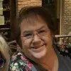 Margie Terrett