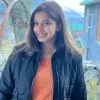 Vanshita Agrawal