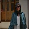 shayesteh rikhtehgar