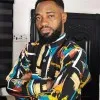 Abuah Augustine