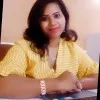 Jayasri Penumala