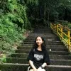 Suprava Ghimire