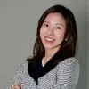 Helen Choe
