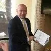 Felix Valle
