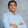 Sriram Govindarajan