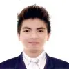 Reynold Vargas