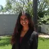 Shruthi Malayath