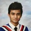 Yash Jain
