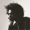 Dominick Macon