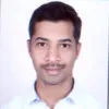 Akshay Potdar