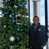 Kyle Threatt