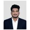 Rushikesh Patil