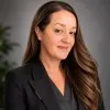 Trine Rieck