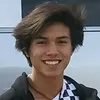 Andreas Martinez