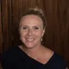 Katrina Bunge