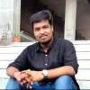 Jayasurya Ravichandran