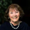 Karen Dempsey Volke