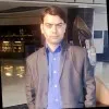 Subhash Chander